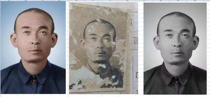 册亨老照片模糊修复-21